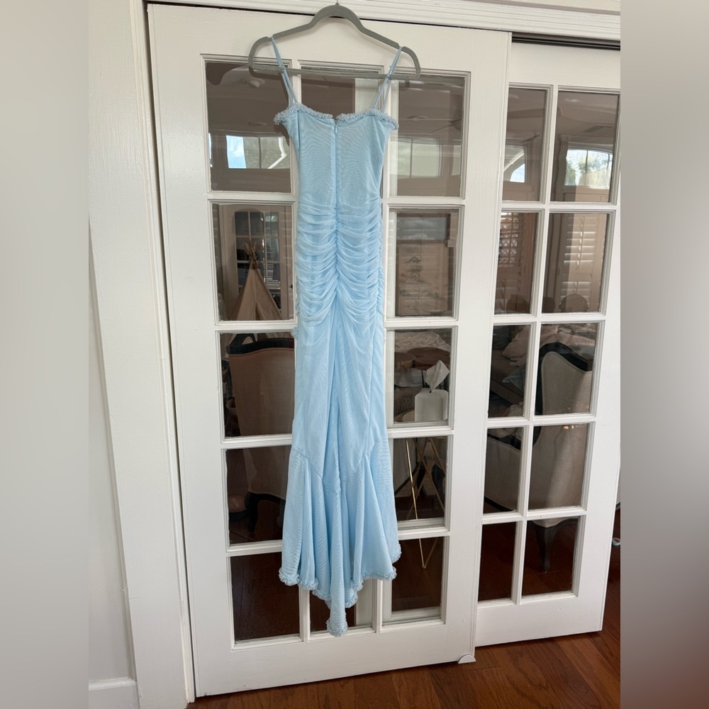 House of CB Gabbi dress - Picture 5 of 5